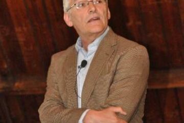 Paul Zoontjens