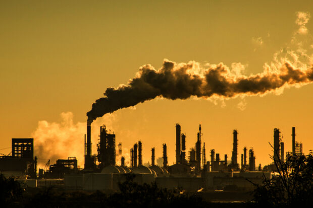 Scientists call for more effective climate change research