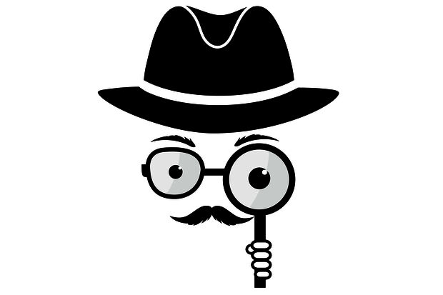 Suggestion of using mystery guests in higher education meets with resistance
