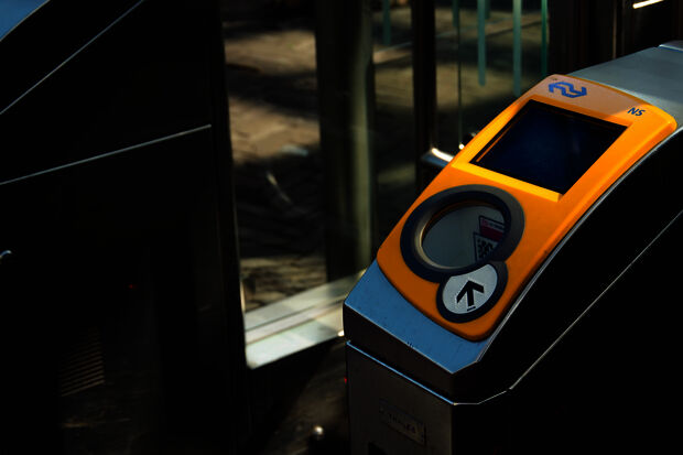 Students’ public transport fines: some will face greater risk than others