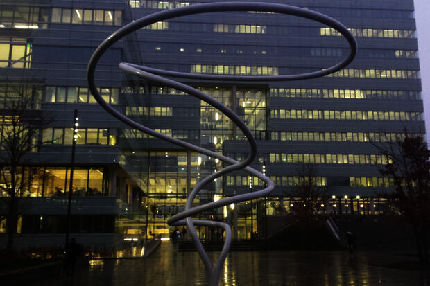 Faculteitsraad TN mist de strategie in het reorganisatieplan