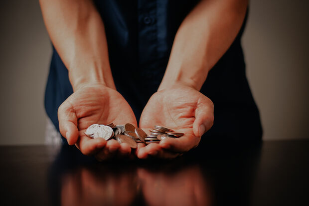 Student financing attracts international students, acknowledges Dijkgraaf