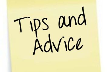 Zes tips voor academische start-ups
