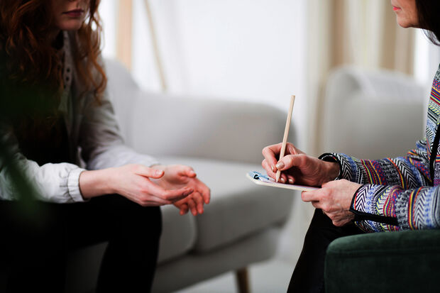 Staff faction calls for ‘urgent’ attention to waiting time TU/e psychologists