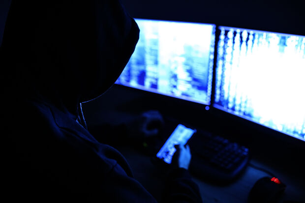 Politie heeft verdachten hack TU/e nóg niet in beeld