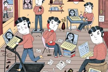 massive open online courses moocs