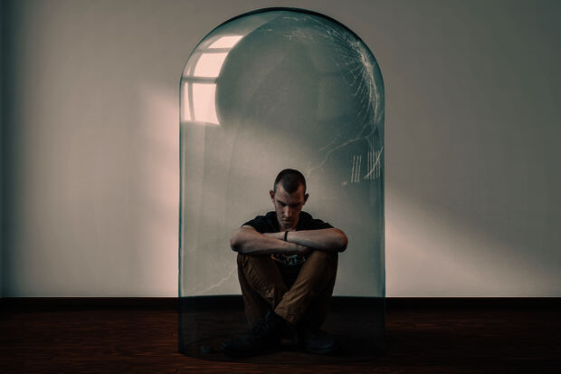 Internationals dare to speak up: “Yes, I am lonely”