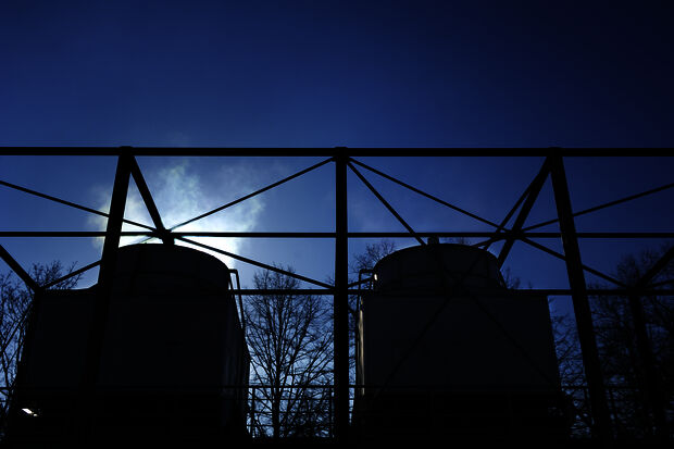 Foresight offers perspective in times of gas crisis