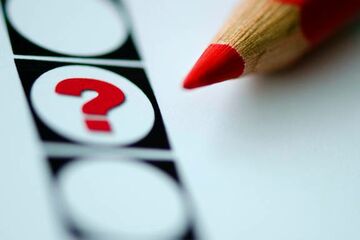 Verkiezingen en hoger onderwijs: wat zal ik stemmen?