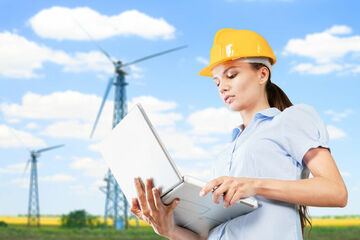 Billion Photos / Shutterstock