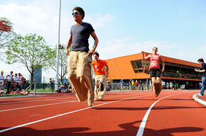 Foto | Bart van Overbeeke Foto | Bart van Overbeeke