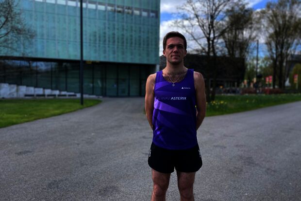 Batavierenrace to start: ‘This time, we want to win!’