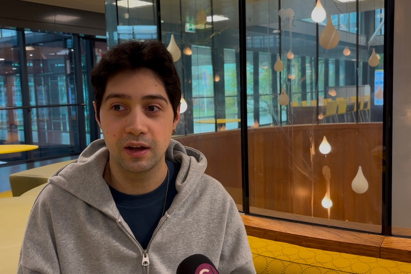 A recent study questioned the success of the Binding Study Advice, better known as the BSA. It is unclear whether or not it will be ...