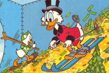 collegegeld tweede studie