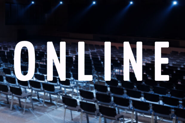 Opening academic year will be online this year