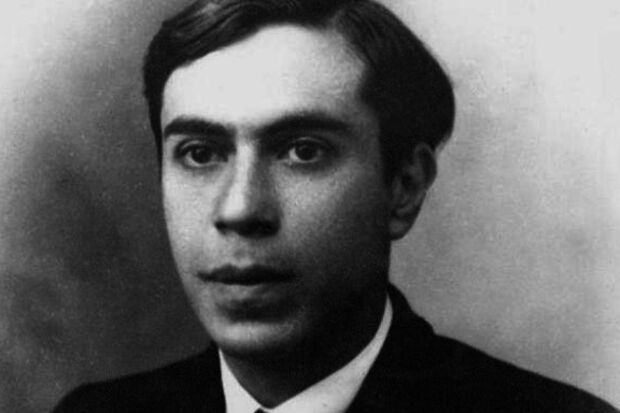 Sharper focus on Majorana particles