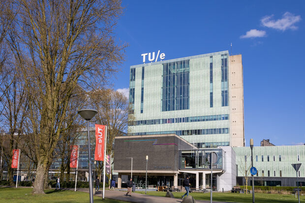 Mariëtte Hamer to oversee broad TU/e social safety process