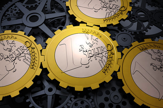 Van Rijn committee: more funding for technical sciences