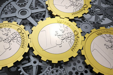 [Translate to English:] Foto | Shutterstock