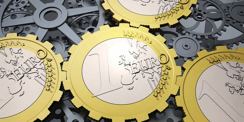 Foto | Shutterstock