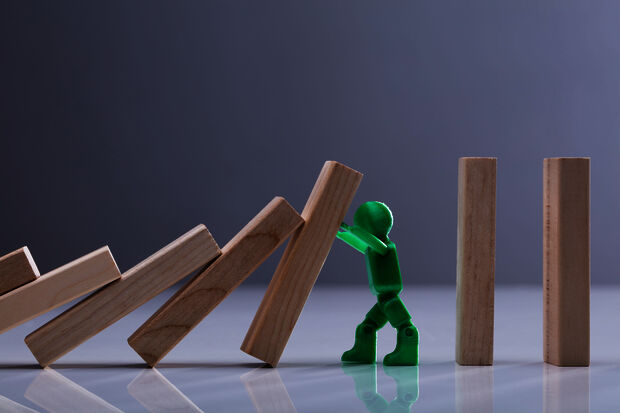 Dutch GroenLinks party wants to delay extra investment for technical universities