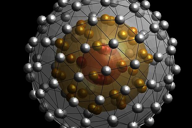TU/e launches center for quantum technology