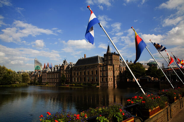 Prinsjesdag: haalbaar of niet, bezuinigingen gaan door