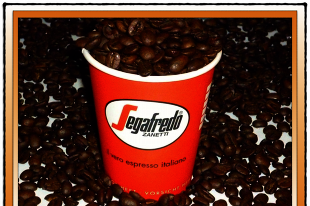 Free new coffee available for next two weeks
