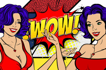 Illustratie | Shutterstock