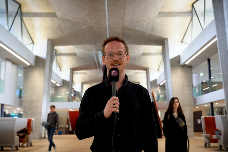 Solliceteren? Ga naar https://www.tue.nl/werken-bij-tue/vacatureoverzicht/hoofdredacteur-cursor-1-fte/