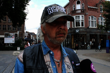 On Intro Wednesday the city center of Eindhoven is full of Intro kids exploring the city during their City Tour. So we asked the ...