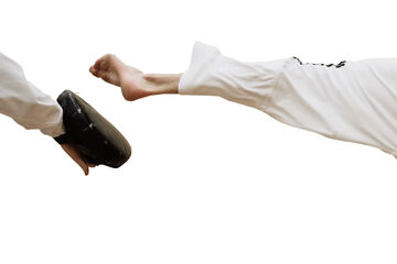Foto | Bart van Overbeeke
