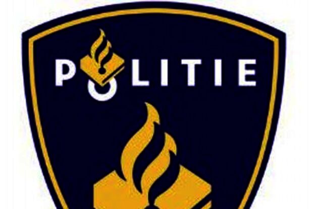 Verdachte van glasincident heeft zich bij politie gemeld