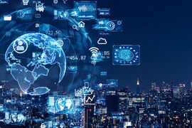 Photo | metamorworks / Shutterstock