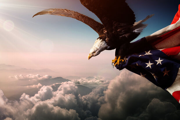 Beware of The Cloud, cyber experts say