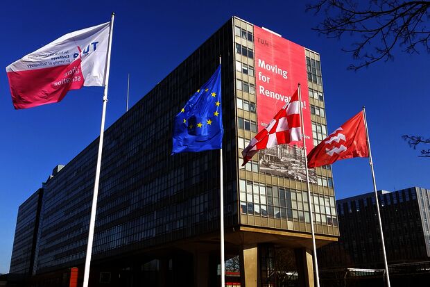 'Eindhoven campuses profit from each other’s success'