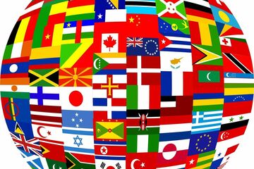 Maastricht trekt meeste internationale studenten