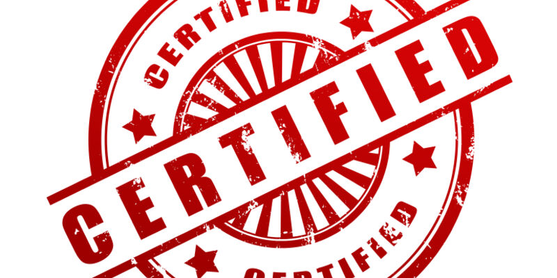 TU/e wil aantal BKO-certificaten verdubbelen