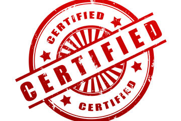 TU/e wil aantal BKO-certificaten verdubbelen
