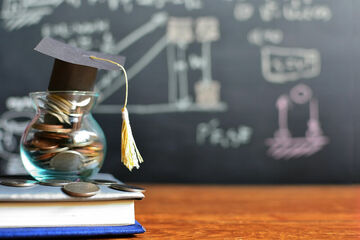 Foto | Shutterstock