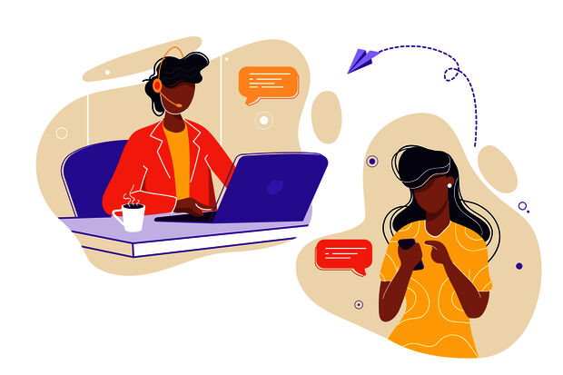 The TU/e Listening Line against loneliness in times of corona