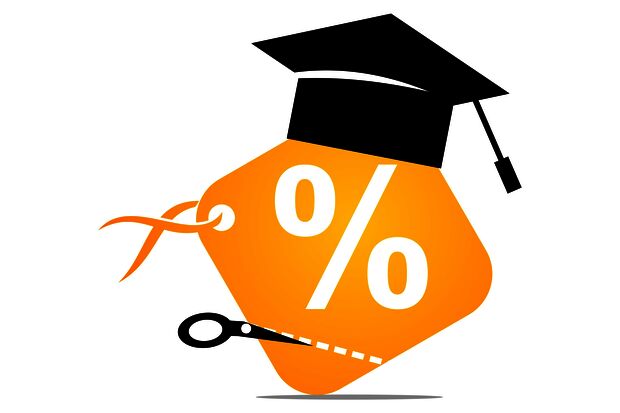First-year tuition fees to be lowered to €542