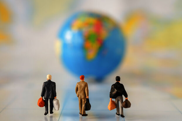 30 percent ruling for expats won’t be scrapped