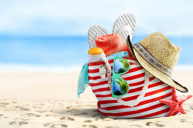 Cursor gaat met vakantie