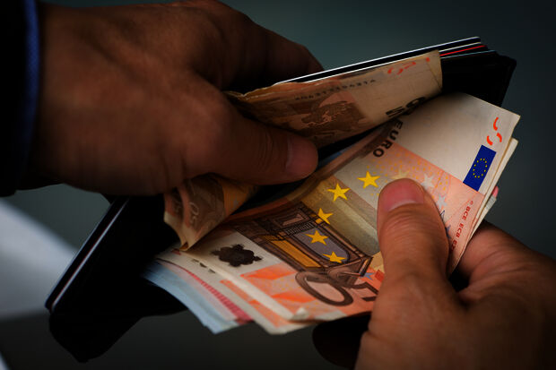 Agreement for universities: 4.7 percent salary increase