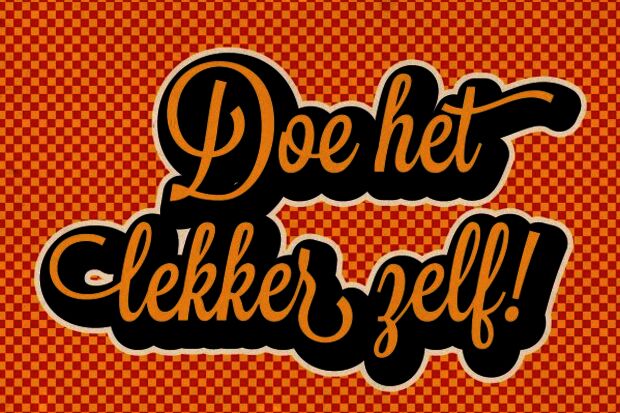 Rotterdams corps houdt eigen wervingsweek