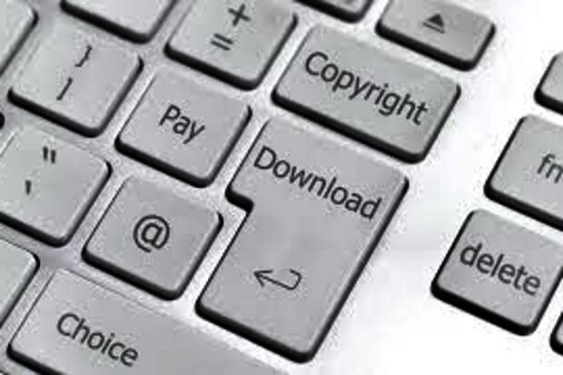 Online samenvattingen delen? Dat mag niet zomaar
