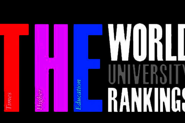 Dutch universities well-respected