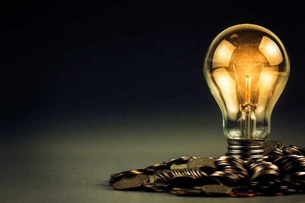 20 billion for knowledge, innovation and infrastructure