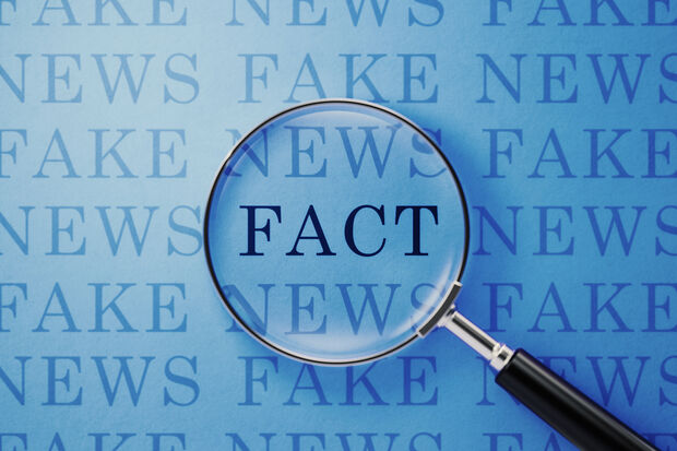 Did ‘favoring’ students during COVID lead to later dropouts?